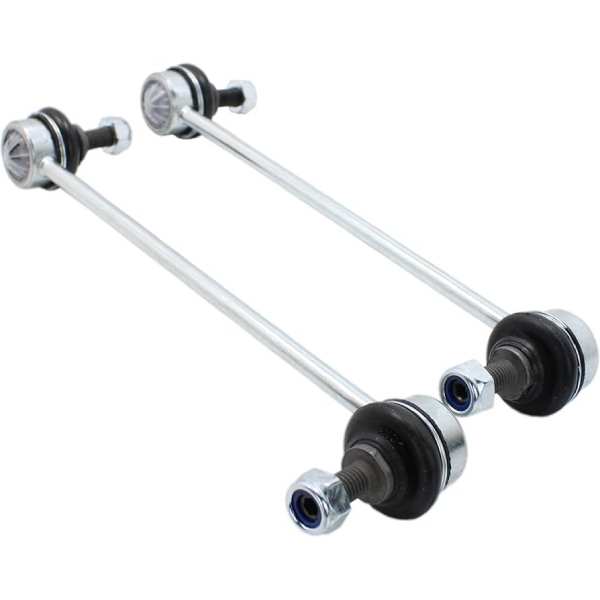 تصویر محصول میل موجگیر راست دی اس 5 سال 2015